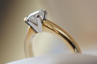 John M Roberts manufacturing jewellers
